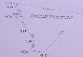 Foto de inmueble en Antonio NARRO  #1007, Col. Australia C.P. 25088, Saltillo