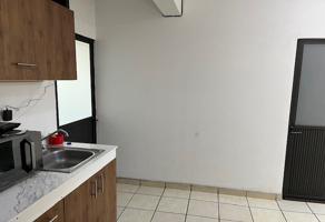 Foto de inmueble en Francisco del Paso y Troncoso 887 #887, Col. Los Reyes C.P. 08620, Iztacalco