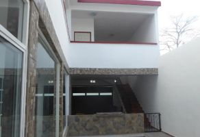 Venta De Casa En La Huasteca Potosina 3 500 000 00 Id Bienes Raices