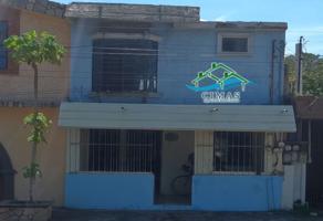 Foto de inmueble en x, Col. Laguna del Carpintero C.P. 89169, Tampico