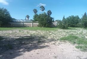 Foto de inmueble en MANZANOS, Col. Campestre Capellanía C.P. 25208, Saltillo