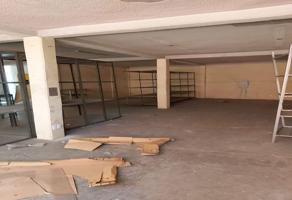 Foto de inmueble en N A, Col. Roma Norte C.P. 06700, Cuauhtémoc