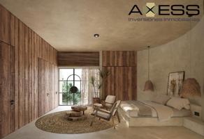 Foto de inmueble en tulum