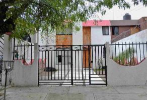 Casas en renta en Valle Dorado, Tlalnepantla de B... 