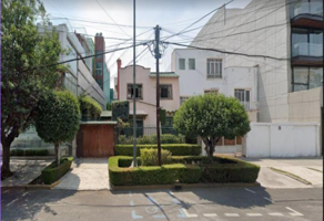 Foto de inmueble en Aristóteles 338 #338, Col. Polanco IV Sección C.P. 11550, Miguel Hidalgo