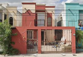 Foto de inmueble en Laguna de los Patos  #349, Col. Paseo de Las Brisas C.P. 87313, Matamoros
