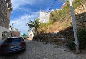 Foto de inmueble en La Mira #16A, Col. La Mira C.P. 39480, Acapulco de Juárez