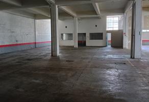 Foto de inmueble en Piramide 10 #10Int. 3 PB, Col. Industrial Alce Blanco C.P. 53370, Naucalpan de Juárez