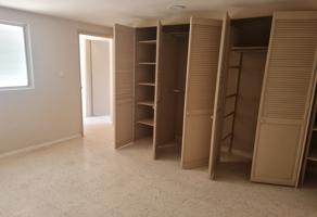 Foto de inmueble en Avenida Doctor Gustavo Baz  #s/n, Col. Hacienda de Cristo (Exhacienda de Cristo) C.P. 53138, Naucalpan de Juárez