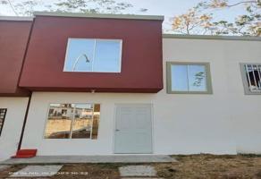 Foto de inmueble en 5 de Febrero #s/nInt. SN