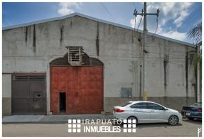 Foto de inmueble en Bambú #3495, Col. Los Fresnos C.P. 36555, Irapuato
