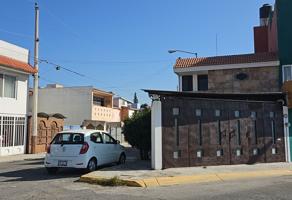 Foto de inmueble en A 101 Poniente #s/n, Col. Villa del Sur C.P. 72474, Puebla