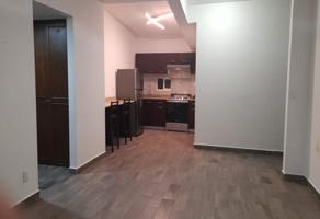 Foto de inmueble en Circuito Novelistas, Col. Ciudad Satélite C.P. 53100, Naucalpan de Juárez