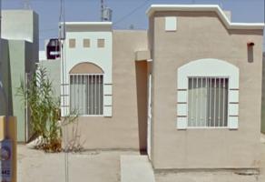 Foto de inmueble en Calle Beige, Col. El Camino Real C.P. 23088, La Paz
