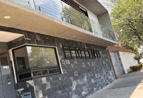 Foto de inmueble en América #61Int. CASA 1, Col. Parque San Andrés C.P. 04040, Coyoacán