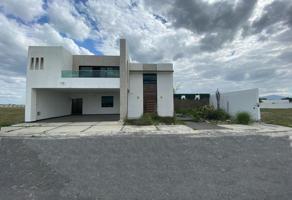 Foto de inmueble en Mirlos, Col. Las Aves Residencial and Golf Resort C.P. 66660, Pesquería