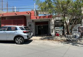 Foto de inmueble en Rayones 1209 #1209, Col. Topo Chico C.P. 64260, Monterrey