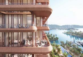 Foto de inmueble en Los Peines, Col. Marina Vallarta C.P. 48335, Puerto Vallarta
