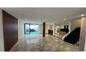 Foto de inmueble en castorena #s/n, Col. Cuajimalpa C.P. 05000, Cuajimalpa de Morelos