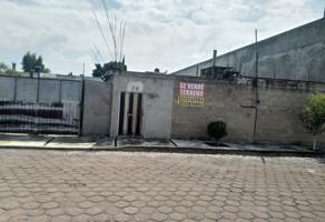Foto de inmueble en Rafael Avila Camacho, Col. Club Britania C.P. 72150, Puebla