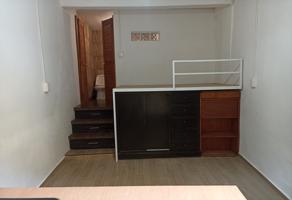 Foto de inmueble en Cerrada de Tamaulipas #87, Col. Progreso Tizapan C.P. 01080, Álvaro Obregón