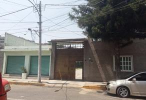 Foto de inmueble en Manual Ávila Camacho  #4Int. 4, Col. División del Norte C.P. 54190, Tlalnepantla de Baz