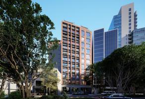 Foto de inmueble en Avenida Insurgentes Sur  #609, Col. Napoles C.P. 03810, Benito Juárez
