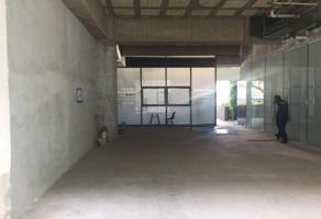 Foto de inmueble en LOCAL COMERCIAL EN VENTA FRENTE AL MERCADO DE MEDELLIN, Col. Roma Sur C.P. 06760, Cuauhtémoc