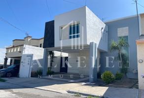 Foto de inmueble en Real, Col. Los Reales C.P. 25253, Saltillo