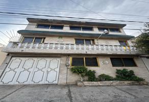 Foto de inmueble en Esperanza 140 #140, Col. Industrial C.P. 07800, Gustavo A. Madero