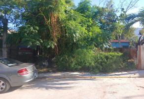 Foto de inmueble en Terreno en Venta  #s/n, Col. San Arnoldo C.P. 89604, Altamira