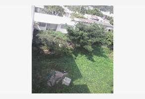 Foto de inmueble en COYOL #ND, Col. Coyol Sur C.P. 91779, Veracruz