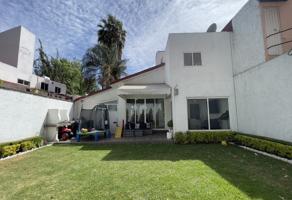 Foto de inmueble en Calzada de las Brujas  #13, Col. Nueva Oriental Coapa C.P. 14300, Tlalpan