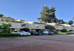 Foto de inmueble en 4ta cerrada de Juárez, Col. Las Tinajas C.P. 05370, Cuajimalpa de Morelos