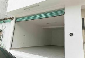 Foto de inmueble en 4TA. PONIENTE SUR, Col. Tuxtla Gutiérrez Centro C.P. 29000, Tuxtla Gutiérrez