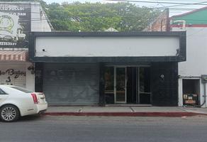 Foto de inmueble en 5 avenida norte, Col. Maya C.P. 29010, Tuxtla Gutiérrez