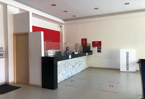 Foto de inmueble en 5 Av. Nte Pte, Col. Los Laguitos C.P. 29020, Tuxtla Gutiérrez