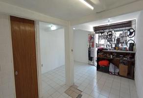 Foto de inmueble en 5 de febrero #224, Col. Obrera C.P. 06800, Cuauhtémoc