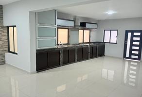 Foto de inmueble en 5 de Febrero #360, Col. Sector La Ermita C.P. 81030, Guasave