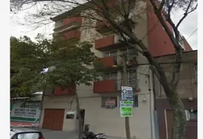 Foto de inmueble en 5 DE FEBRERO #637, Col. Álamos C.P. 03400, Benito Juárez