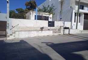 Foto de terreno habitacional en venta en 5 de febrero , santo niño, tampico, tamaulipas, 0 No. 01