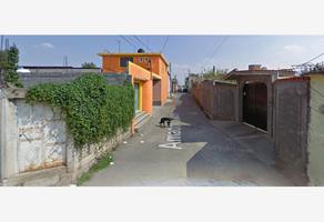 Casas en venta en Tláhuac, DF / CDMX 