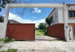 Casas en venta en Río Bravo, Tamaulipas 