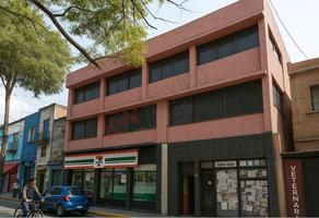 Foto de inmueble en 5 de mayo #17, Col. La Asunción C.P. 09000, Iztapalapa