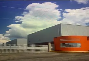 Foto de inmueble en 5 de Mayo #23, Col. Nuevo Parque Industrial C.P. 76806, San Juan del Río