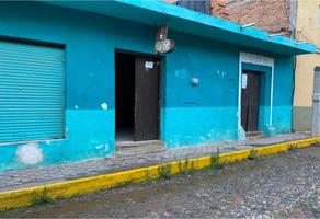 Casas en Talpa de Allende, Jalisco 