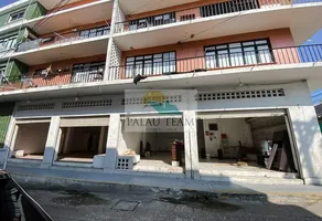 Foto de inmueble en 5 de Mayo #37, Col. Acapulco de Juárez Centro C.P. 39300, Acapulco de Juárez