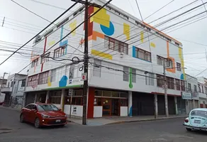 Foto de inmueble en 5 de Mayo #443, Col. San Miguel C.P. 36510, Irapuato
