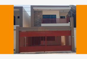Foto de casa en venta en 5 de mayo 564, ampliación unidad nacional, ciudad madero, tamaulipas, 0 No. 01