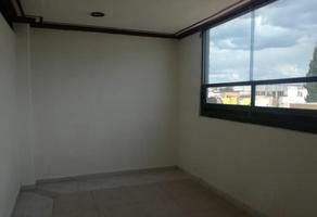 Foto de inmueble en 5 DE MAYO #67, Col. Centro C.P. 76800, San Juan del Río